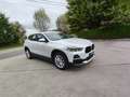 BMW X2 sDrive18i Appel-Carplay/NaviPro/Full-Led/Bwjr:2021 Wit - thumbnail 5