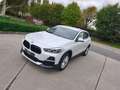 BMW X2 sDrive18i Appel-Carplay/NaviPro/Full-Led/Bwjr:2021 Wit - thumbnail 6