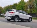 BMW X2 sDrive18i Appel-Carplay/NaviPro/Full-Led/Bwjr:2021 Wit - thumbnail 9