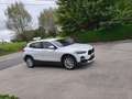 BMW X2 sDrive18i Appel-Carplay/NaviPro/Full-Led/Bwjr:2021 Wit - thumbnail 10