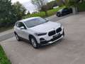 BMW X2 sDrive18i Appel-Carplay/NaviPro/Full-Led/Bwjr:2021 Wit - thumbnail 7