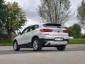 BMW X2 sDrive18i Appel-Carplay/NaviPro/Full-Led/Bwjr:2021 Wit - thumbnail 11
