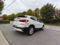BMW X2 sDrive18i Appel-Carplay/NaviPro/Full-Led/Bwjr:2021 Wit - thumbnail 13