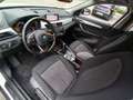 BMW X2 sDrive18i Appel-Carplay/NaviPro/Full-Led/Bwjr:2021 Wit - thumbnail 14