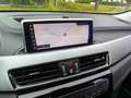 BMW X2 sDrive18i Appel-Carplay/NaviPro/Full-Led/Bwjr:2021 Wit - thumbnail 16