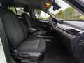 BMW X2 sDrive18i Appel-Carplay/NaviPro/Full-Led/Bwjr:2021 Wit - thumbnail 15