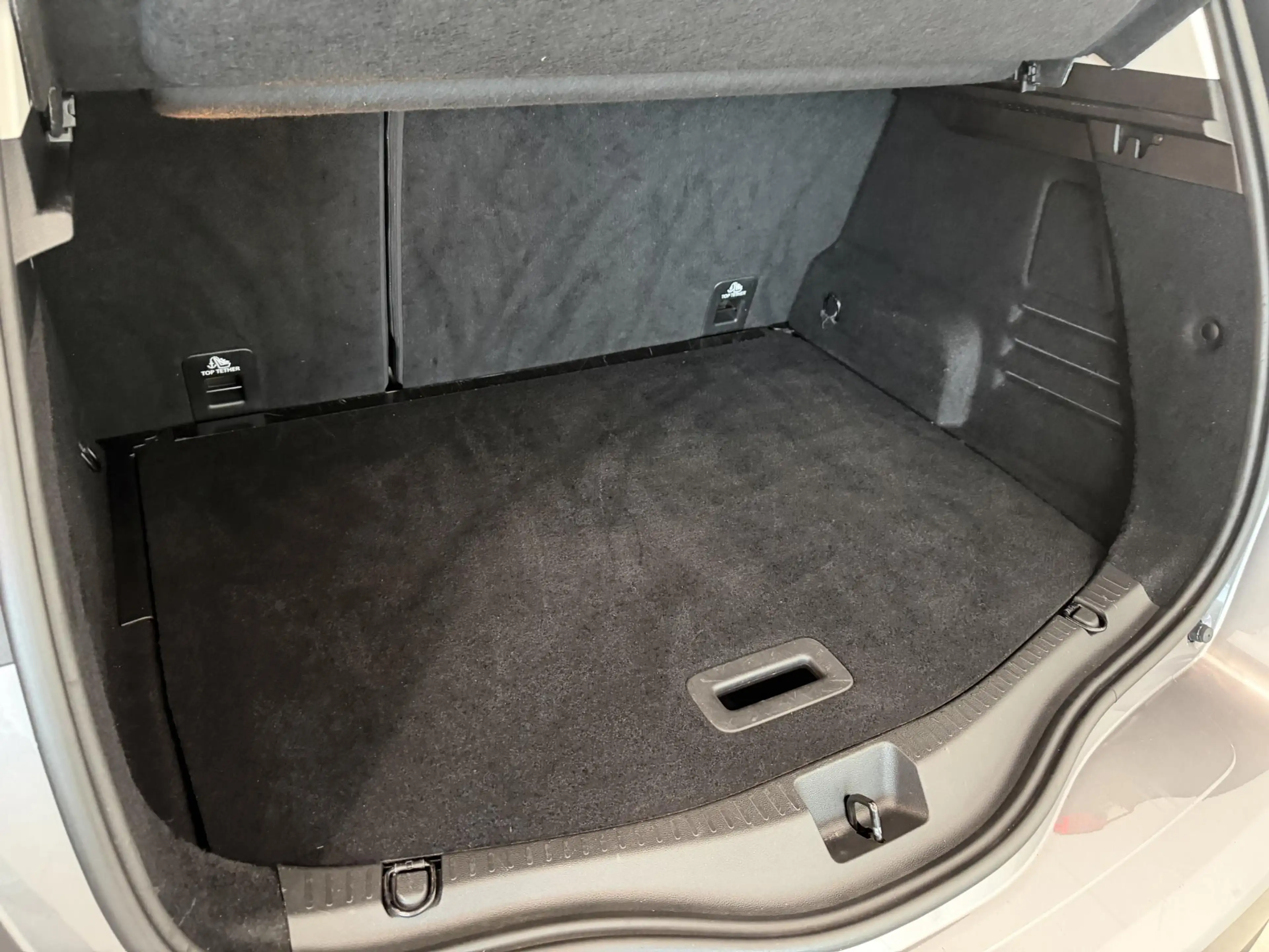 Renault Scenic 1.3 TCe Bose | Trekhaak | Easy Life Pack | Massage — photo 8