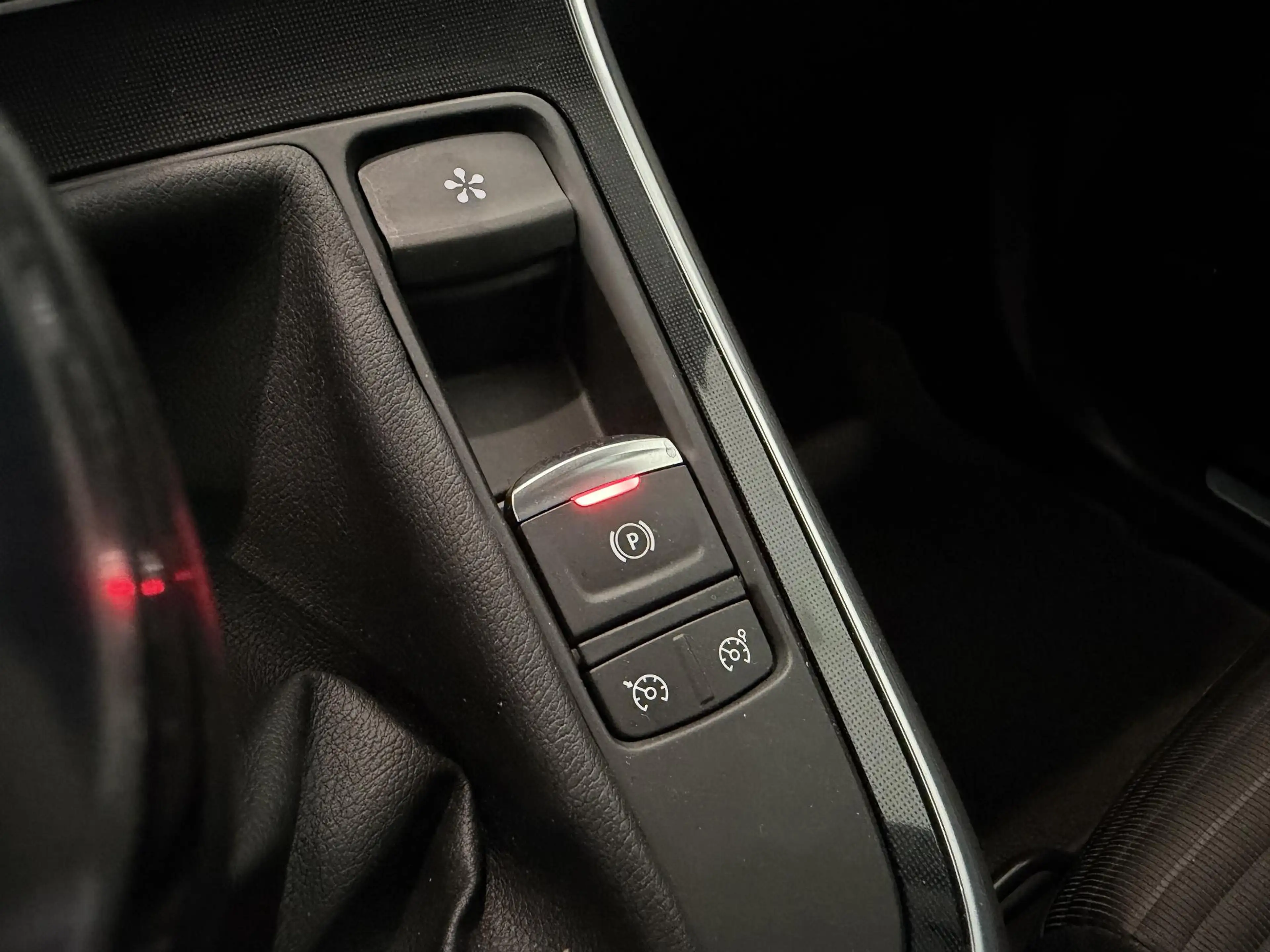 Renault Scenic 1.3 TCe Bose | Trekhaak | Easy Life Pack | Massage — photo 44