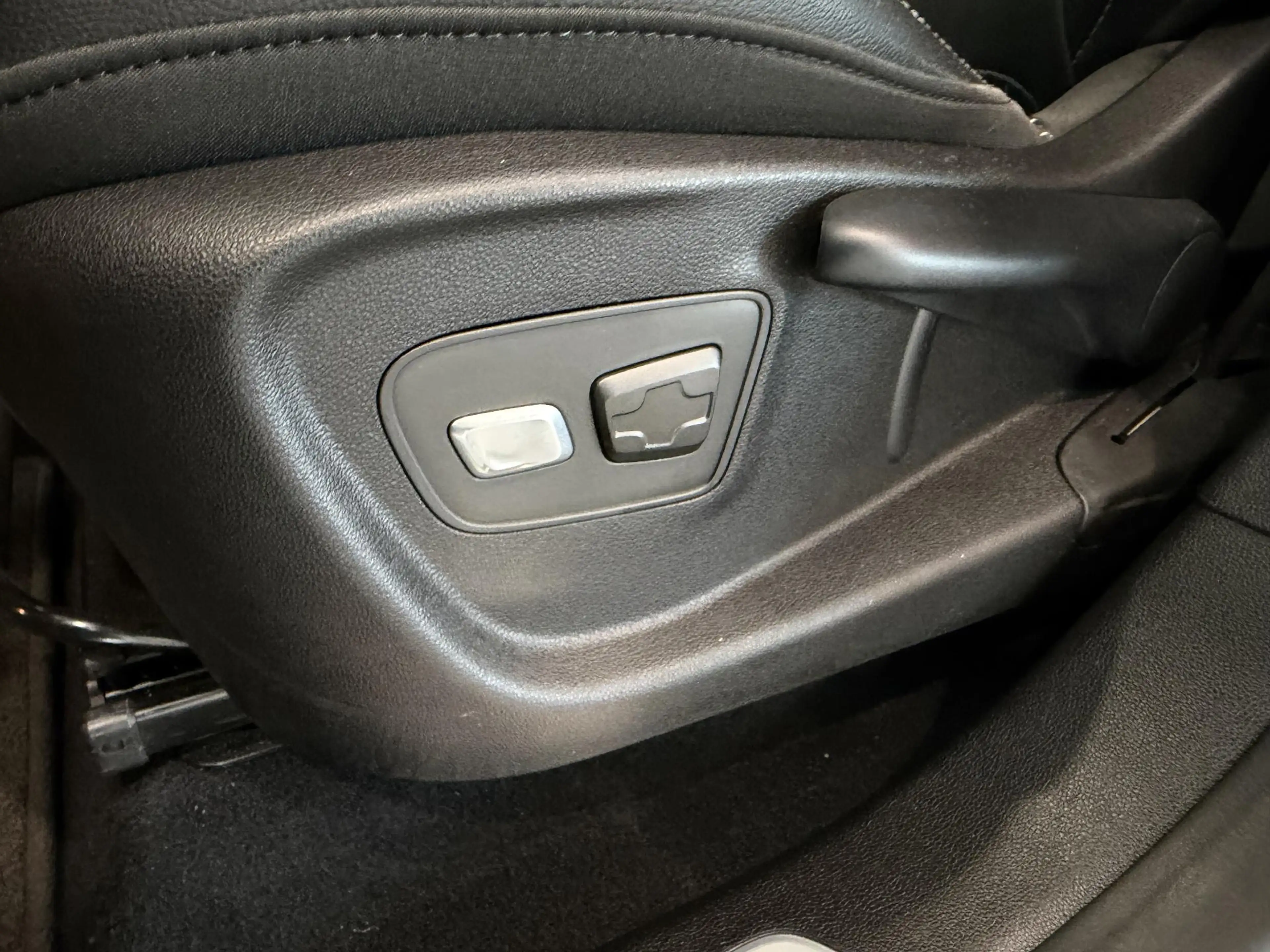 Renault Scenic 1.3 TCe Bose | Trekhaak | Easy Life Pack | Massage — photo 30