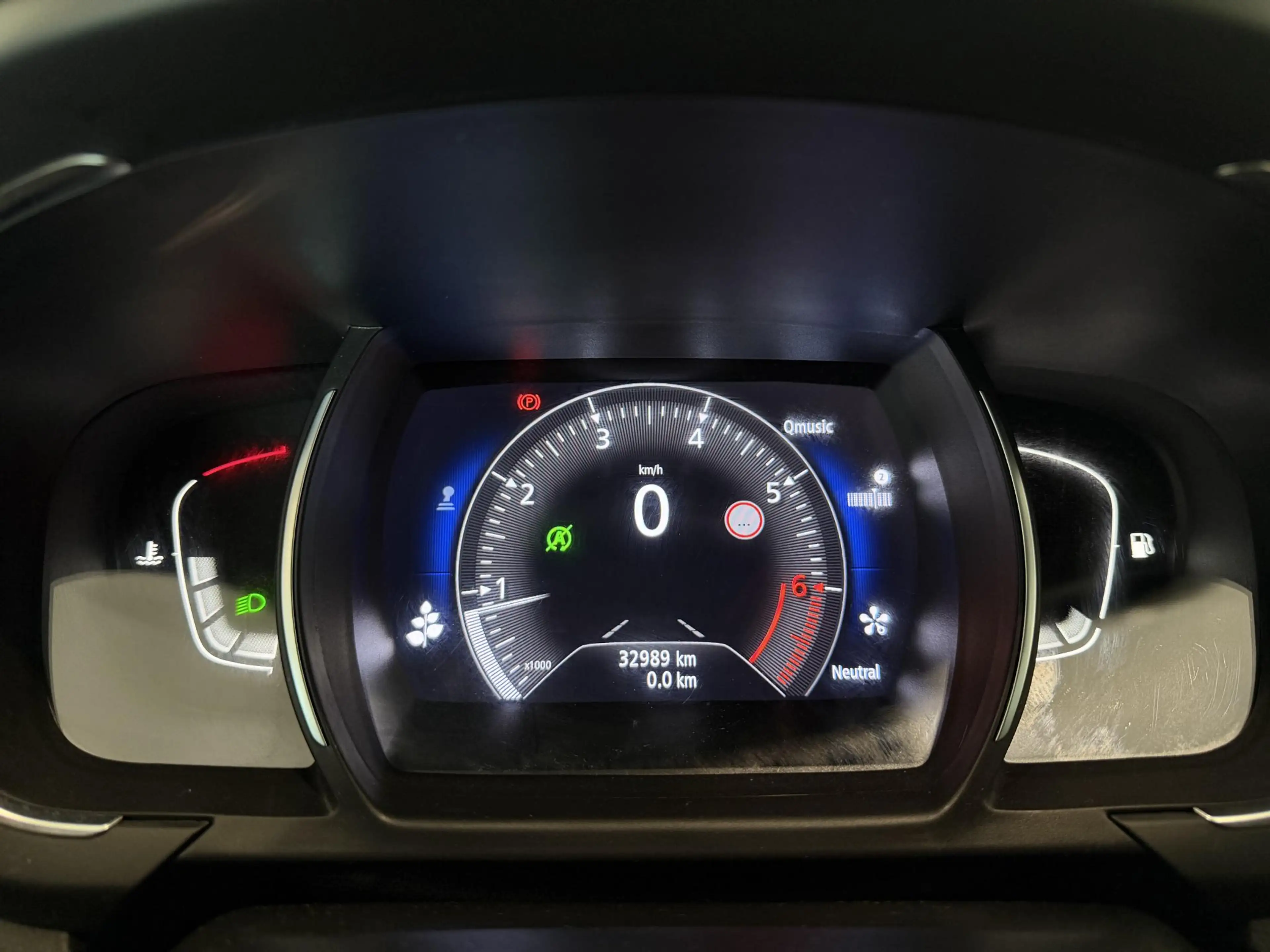Renault Scenic 1.3 TCe Bose | Trekhaak | Easy Life Pack | Massage — photo 4