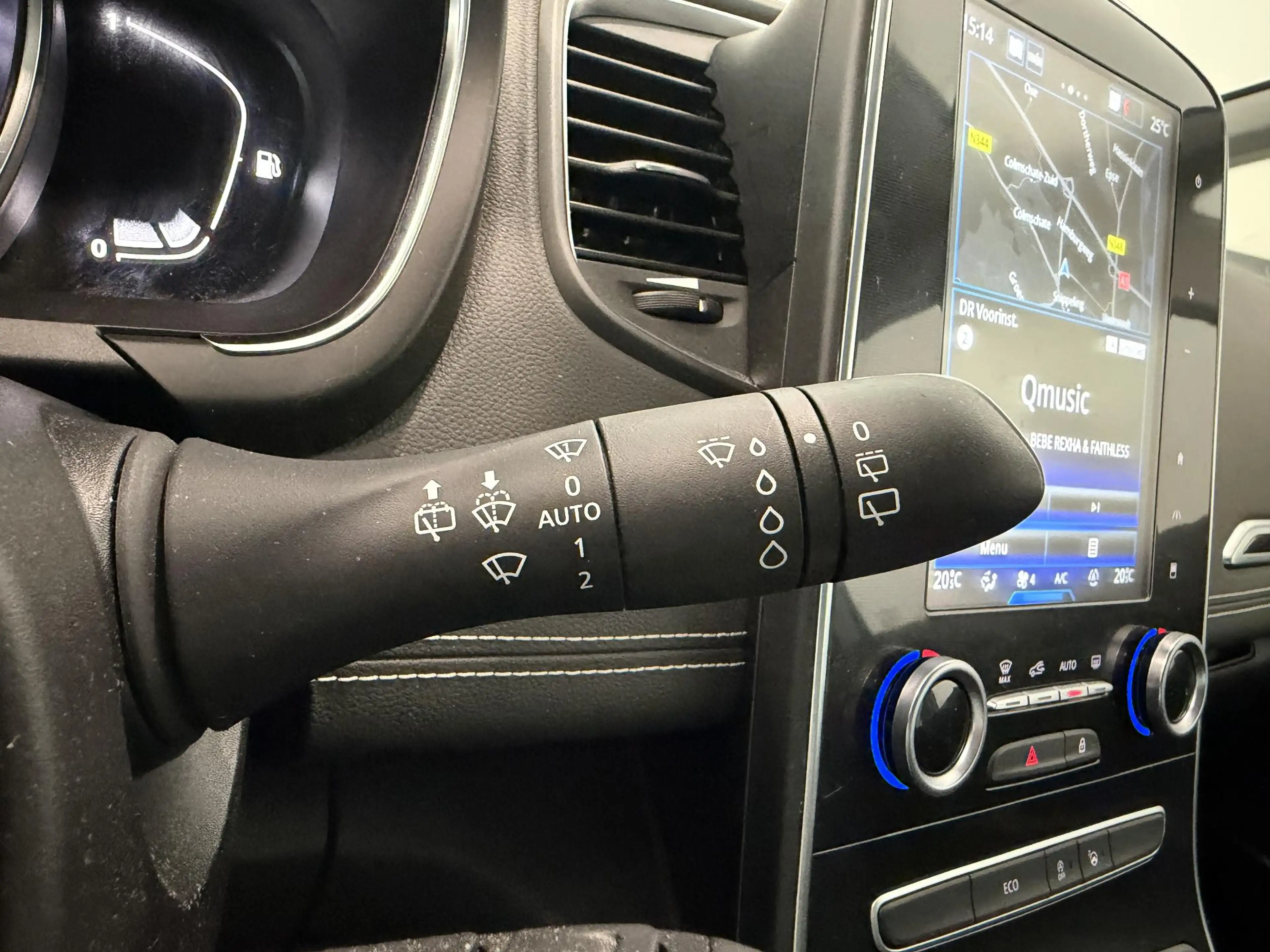Renault Scenic 1.3 TCe Bose | Trekhaak | Easy Life Pack | Massage — photo 31