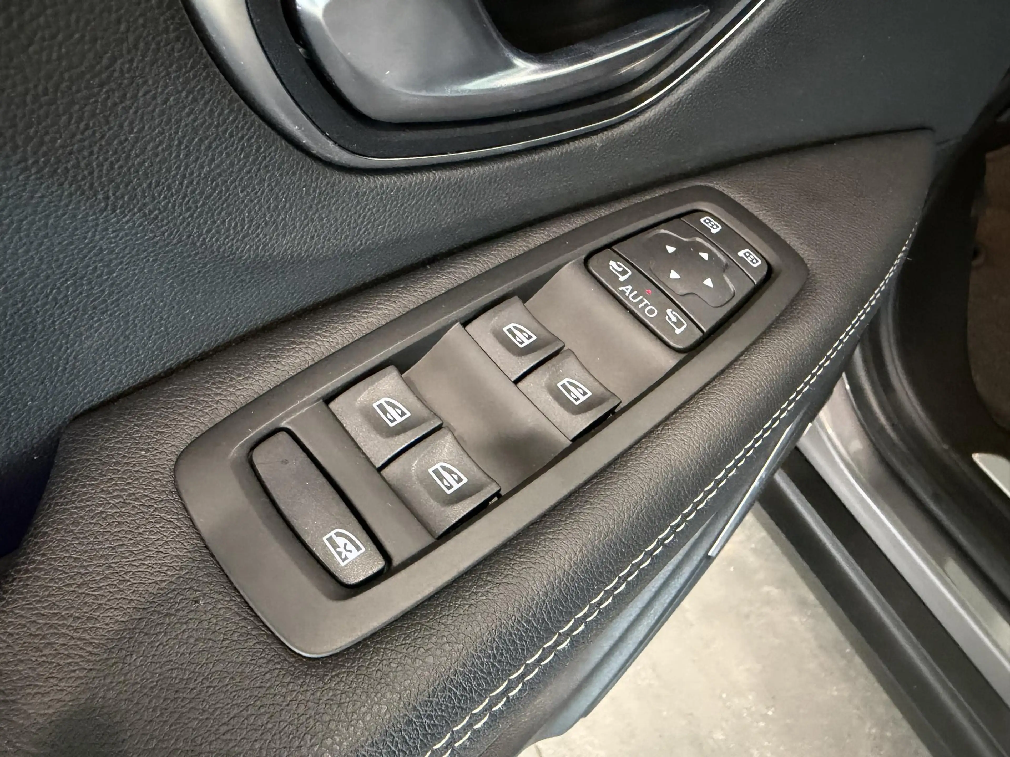 Renault Scenic 1.3 TCe Bose | Trekhaak | Easy Life Pack | Massage — photo 20