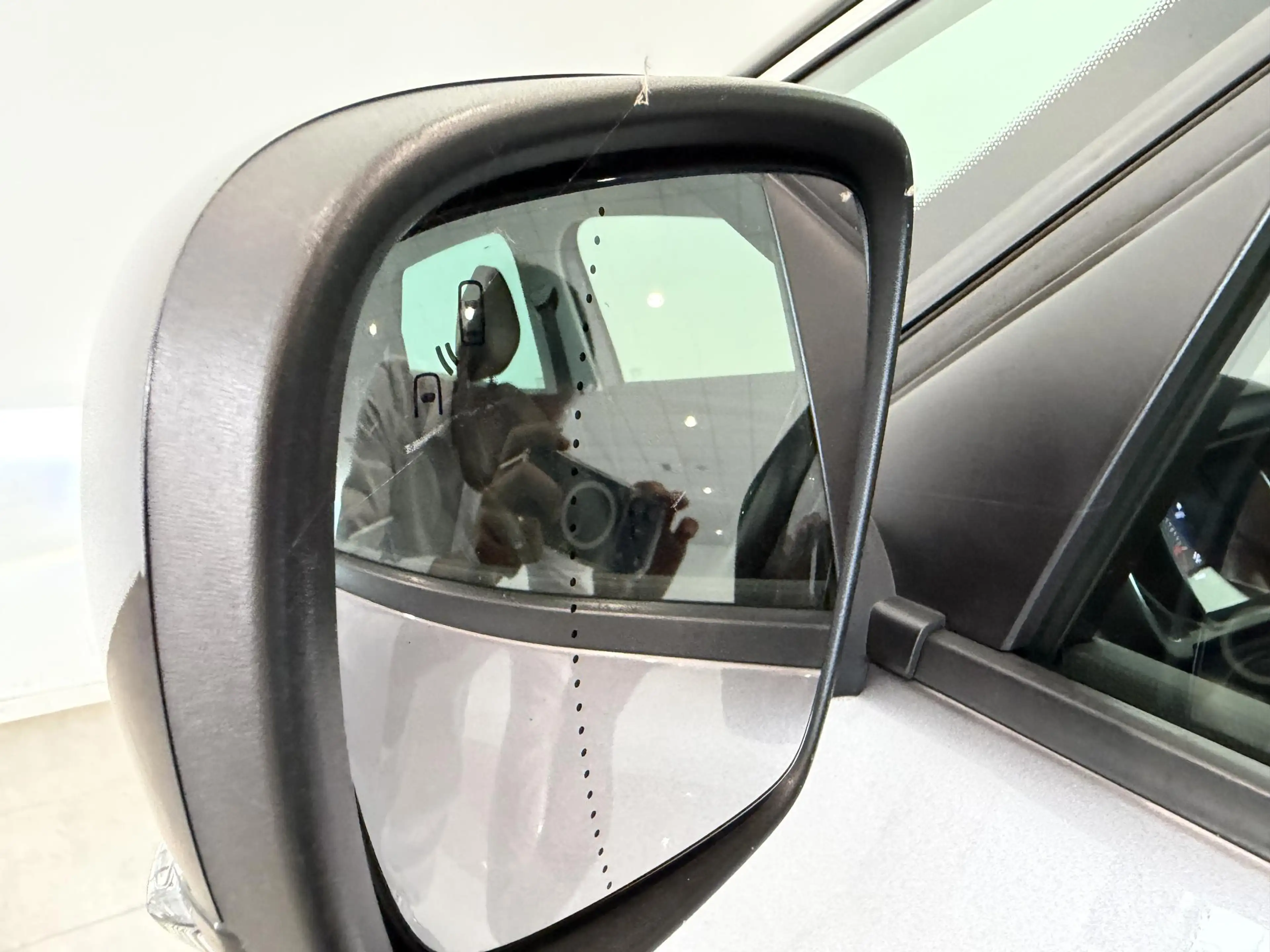Renault Scenic 1.3 TCe Bose | Trekhaak | Easy Life Pack | Massage — photo 13