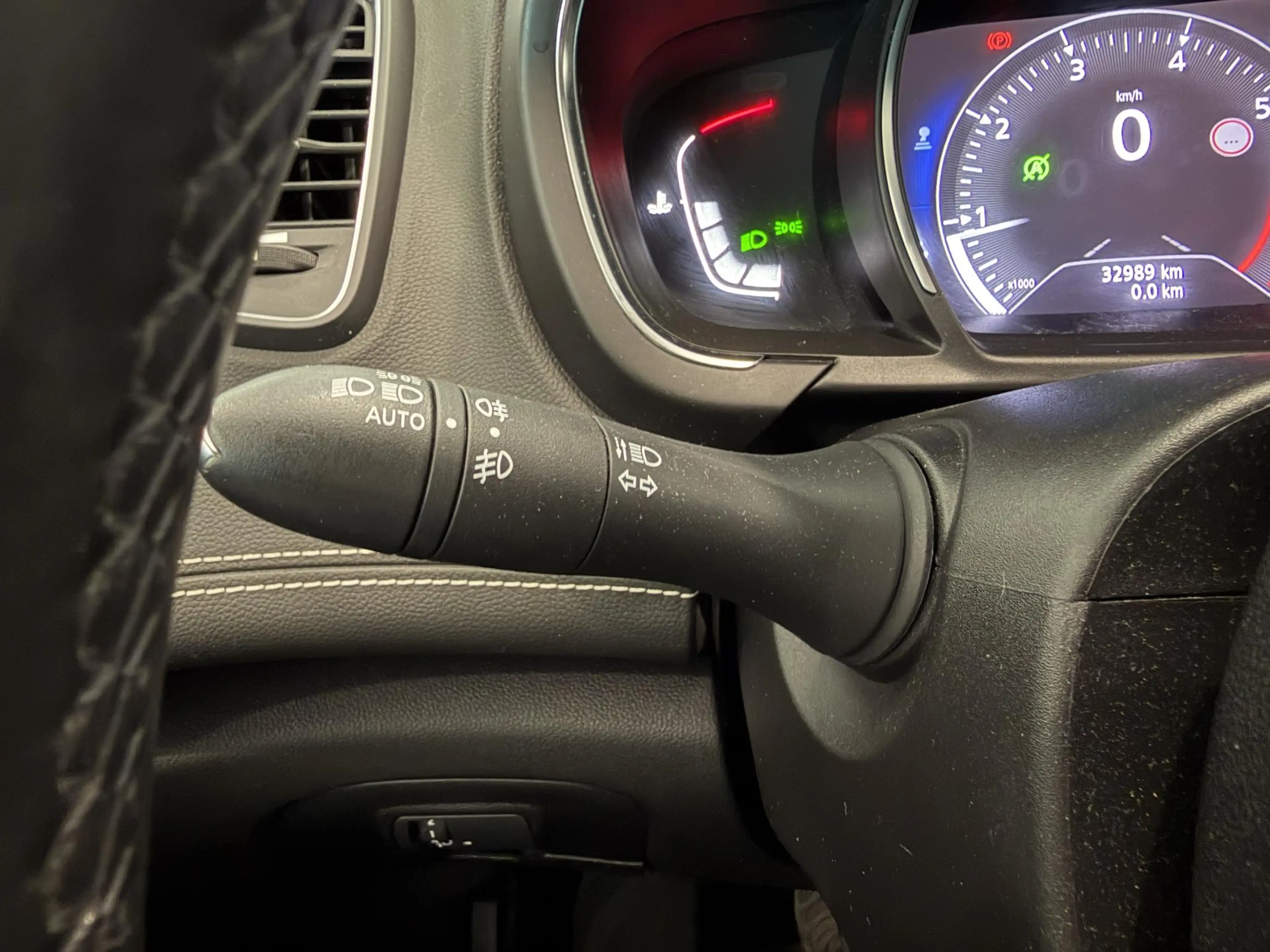 Renault Scenic 1.3 TCe Bose | Trekhaak | Easy Life Pack | Massage — photo 32