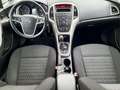 Opel Astra J Lim. 5-trg. Active*wenig km*Klimaautomat Schwarz - thumbnail 14