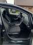 Opel Astra J Lim. 5-trg. Active*wenig km*Klimaautomat Schwarz - thumbnail 18