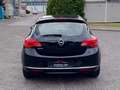 Opel Astra J Lim. 5-trg. Active*wenig km*Klimaautomat Schwarz - thumbnail 2