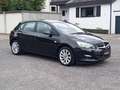Opel Astra J Lim. 5-trg. Active*wenig km*Klimaautomat Schwarz - thumbnail 7