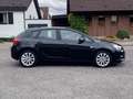 Opel Astra J Lim. 5-trg. Active*wenig km*Klimaautomat Schwarz - thumbnail 5