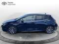 Toyota Corolla 1.8 Hybrid Style Bleu - thumbnail 3