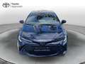 Toyota Corolla 1.8 Hybrid Style Blu/Azzurro - thumbnail 4