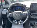 Toyota Corolla 1.8 Hybrid Style Blauw - thumbnail 15