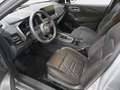 Nissan Qashqai QASHQAI 1.5 VC-T E-POWER AUTO. N-DESIGN KOMFORT PA Gris - thumbnail 20