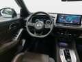 Nissan Qashqai QASHQAI 1.5 VC-T E-POWER AUTO. N-DESIGN KOMFORT PA Gris - thumbnail 9