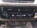 Nissan Qashqai QASHQAI 1.5 VC-T E-POWER AUTO. N-DESIGN KOMFORT PA Gris - thumbnail 12