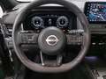 Nissan Qashqai QASHQAI 1.5 VC-T E-POWER AUTO. N-DESIGN KOMFORT PA Gris - thumbnail 14