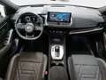 Nissan Qashqai QASHQAI 1.5 VC-T E-POWER AUTO. N-DESIGN KOMFORT PA Gris - thumbnail 8