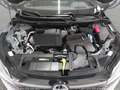 Nissan Qashqai QASHQAI 1.5 VC-T E-POWER AUTO. N-DESIGN KOMFORT PA Gris - thumbnail 16
