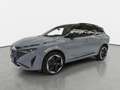 Nissan Qashqai QASHQAI 1.5 VC-T E-POWER AUTO. N-DESIGN KOMFORT PA Gris - thumbnail 2