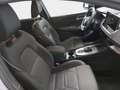 Nissan Qashqai QASHQAI 1.5 VC-T E-POWER AUTO. N-DESIGN KOMFORT PA Gris - thumbnail 17