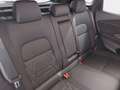 Nissan Qashqai QASHQAI 1.5 VC-T E-POWER AUTO. N-DESIGN KOMFORT PA Gris - thumbnail 19