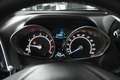 Ford B-Max 1.0 EcoBoost Titanium Ecc Navigatie LED Goed Onder Grijs - thumbnail 31