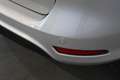 Ford B-Max 1.0 EcoBoost Titanium Ecc Navigatie LED Goed Onder Grijs - thumbnail 20
