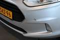 Ford B-Max 1.0 EcoBoost Titanium Ecc Navigatie LED Goed Onder Grijs - thumbnail 42