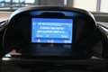 Ford B-Max 1.0 EcoBoost Titanium Ecc Navigatie LED Goed Onder Grijs - thumbnail 34