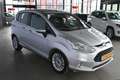 Ford B-Max 1.0 EcoBoost Titanium Ecc Navigatie LED Goed Onder Grijs - thumbnail 12