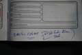 Ford B-Max 1.0 EcoBoost Titanium Ecc Navigatie LED Goed Onder Grijs - thumbnail 25