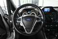 Ford B-Max 1.0 EcoBoost Titanium Ecc Navigatie LED Goed Onder Grijs - thumbnail 5