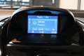 Ford B-Max 1.0 EcoBoost Titanium Ecc Navigatie LED Goed Onder Grijs - thumbnail 35