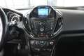 Ford B-Max 1.0 EcoBoost Titanium Ecc Navigatie LED Goed Onder Grijs - thumbnail 33