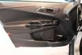 Ford B-Max 1.0 EcoBoost Titanium Ecc Navigatie LED Goed Onder Grijs - thumbnail 43