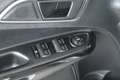 Ford B-Max 1.0 EcoBoost Titanium Ecc Navigatie LED Goed Onder Grijs - thumbnail 41