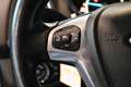 Ford B-Max 1.0 EcoBoost Titanium Ecc Navigatie LED Goed Onder Grijs - thumbnail 30