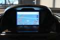 Ford B-Max 1.0 EcoBoost Titanium Ecc Navigatie LED Goed Onder Grijs - thumbnail 10
