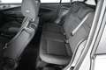 Ford B-Max 1.0 EcoBoost Titanium Ecc Navigatie LED Goed Onder Grijs - thumbnail 7