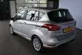 Ford B-Max 1.0 EcoBoost Titanium Ecc Navigatie LED Goed Onder Grijs - thumbnail 13